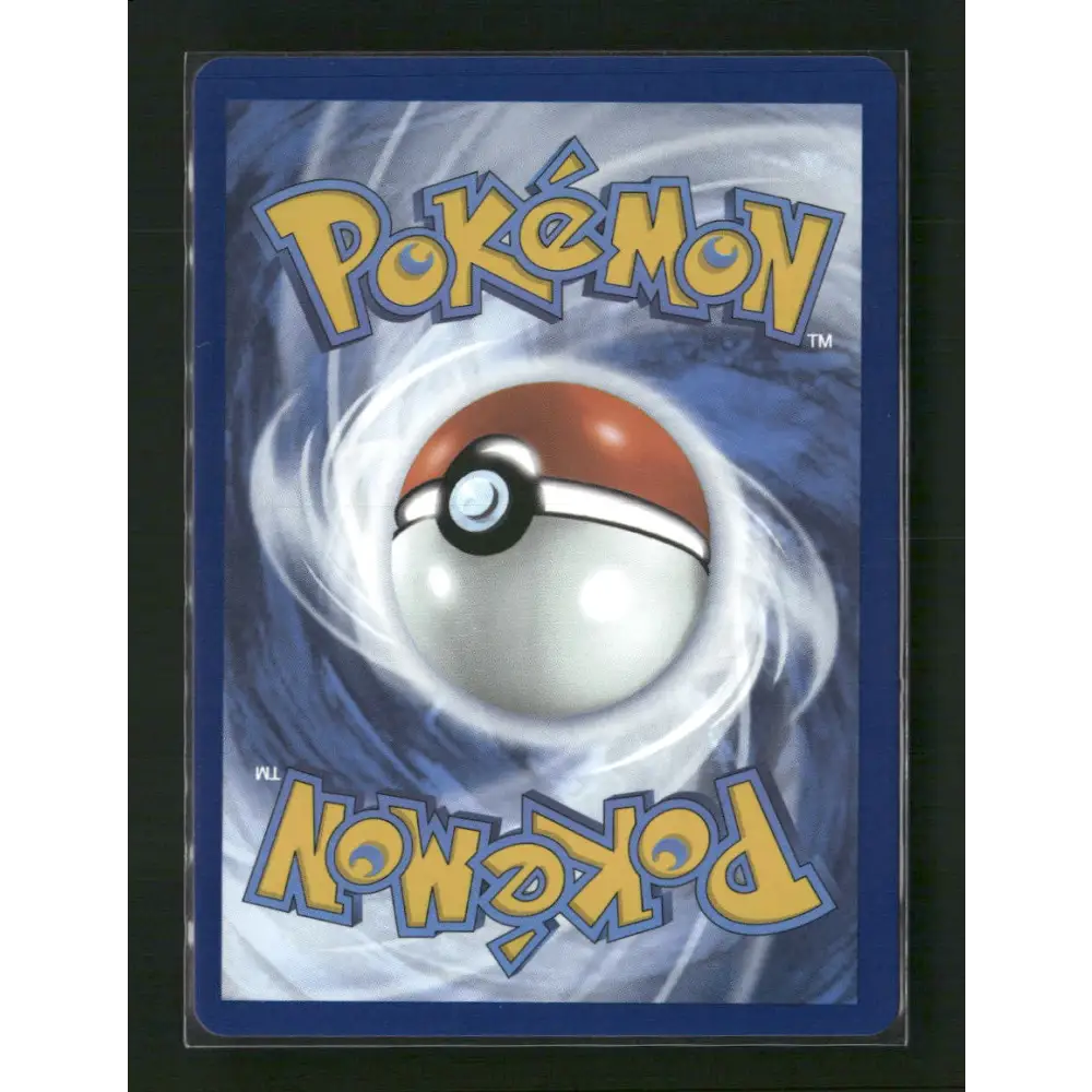 Vaporeon ex Miscellaneous Cards & Products #023/131 - Trading Card