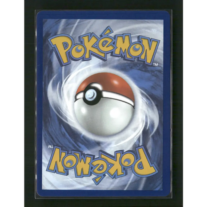 Vaporeon ex Miscellaneous Cards & Products #023/131 - Trading Card
