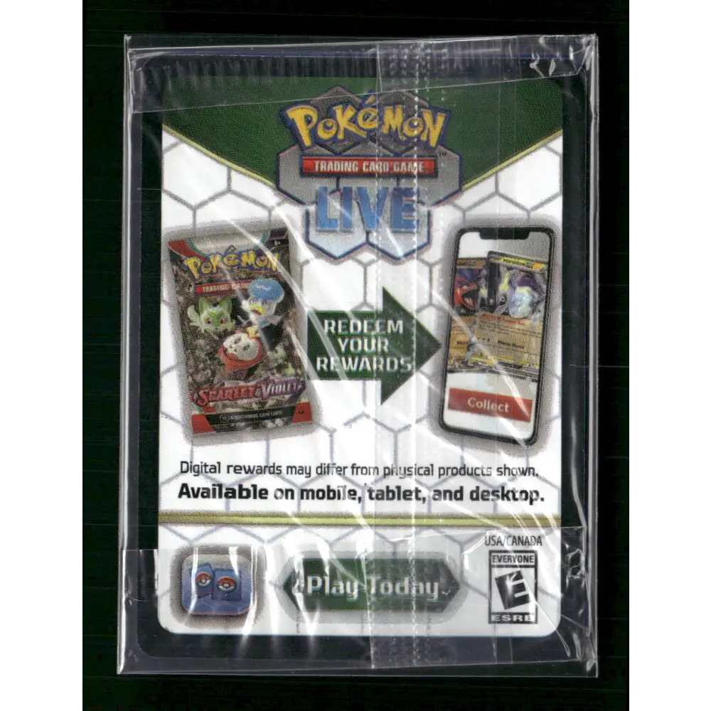 Vaporeon ex Miscellaneous Cards & Products #023/131 - Trading Card