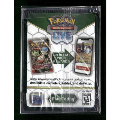 Vaporeon ex Miscellaneous Cards & Products #023/131 - Trading Card