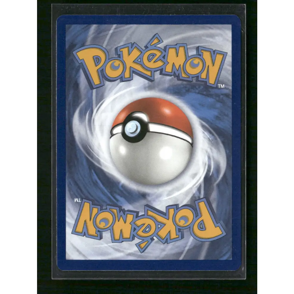Vaporeon SWSH09: Brilliant Stars Trainer Gallery #TG02/TG30 - Trading Card