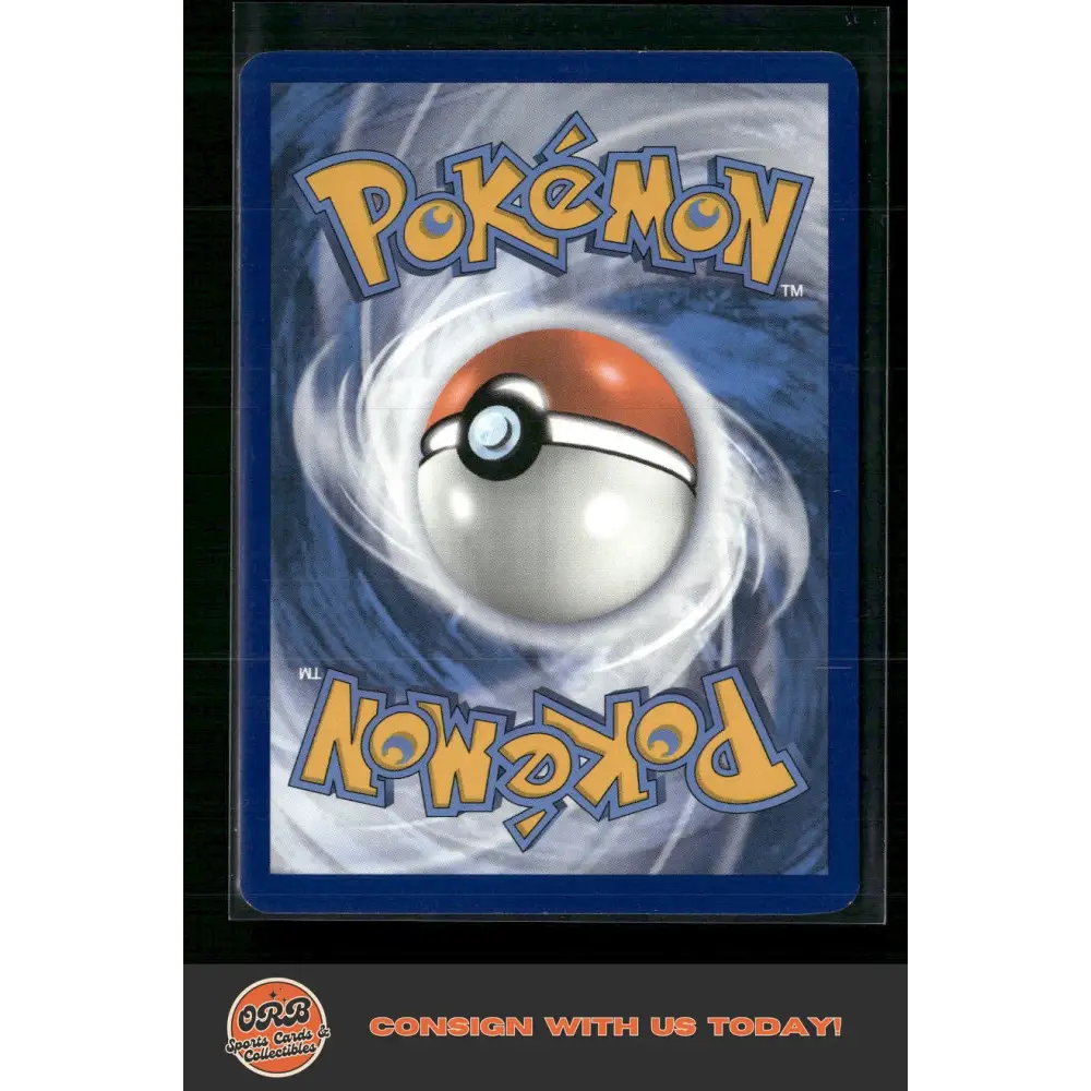 Vaporeon SWSH09: Brilliant Stars Trainer Gallery #TG02/TG30 - Trading Card