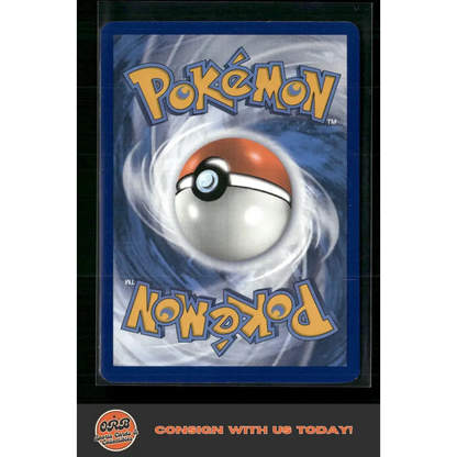Vaporeon SWSH09: Brilliant Stars Trainer Gallery #TG02/TG30 - Trading Card