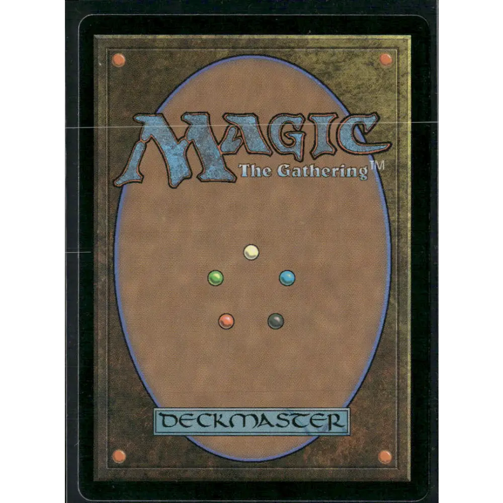 Vault of Champions Commander Masters #436 - Trading Card