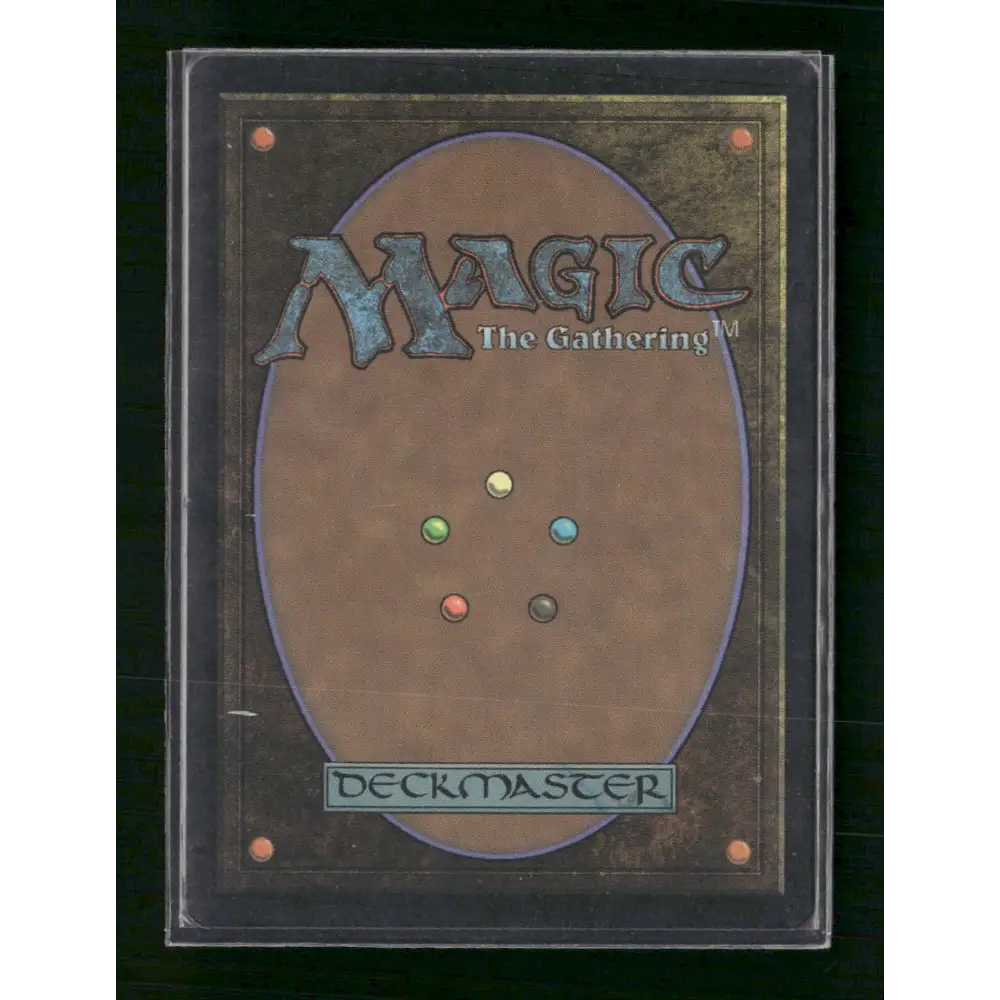 Vengevine Double Masters #185 - Trading Card