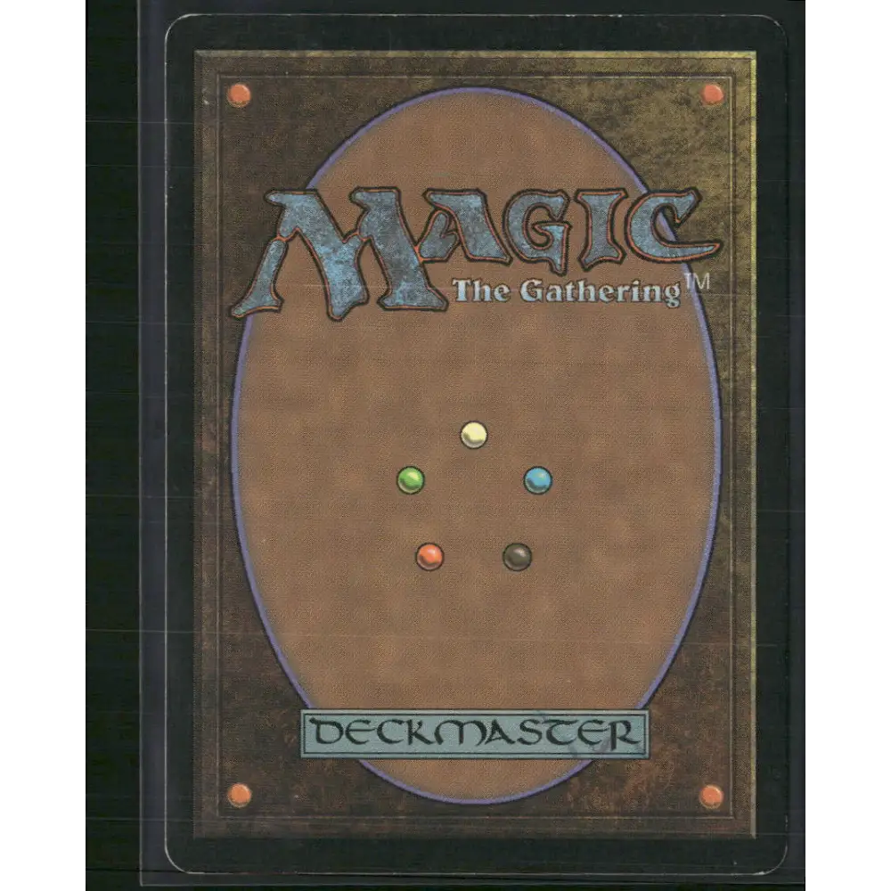 Vengevine Rise of the Eldrazi #212 - Trading Card