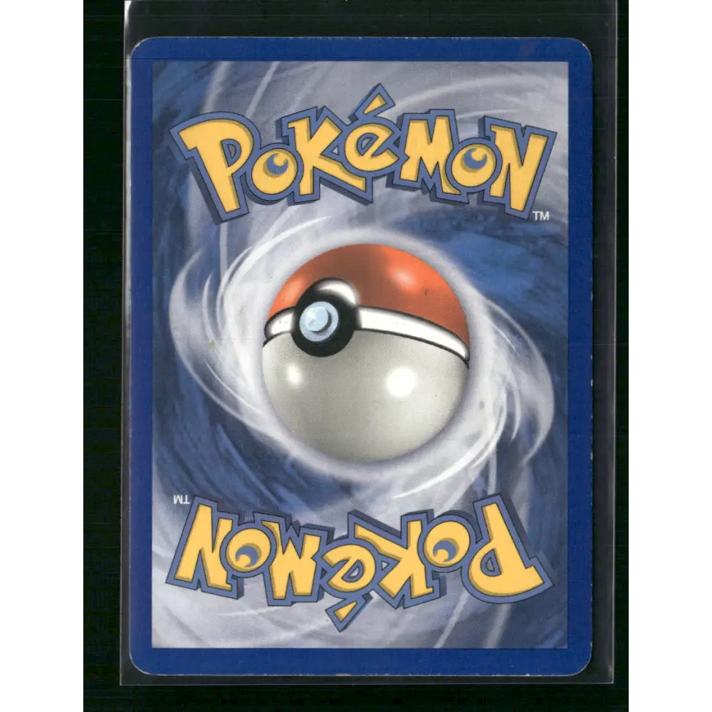 Venusaur - 28/100 (Prerelease) WoTC Promo #028/100 - Reverse Holo - Trading Card