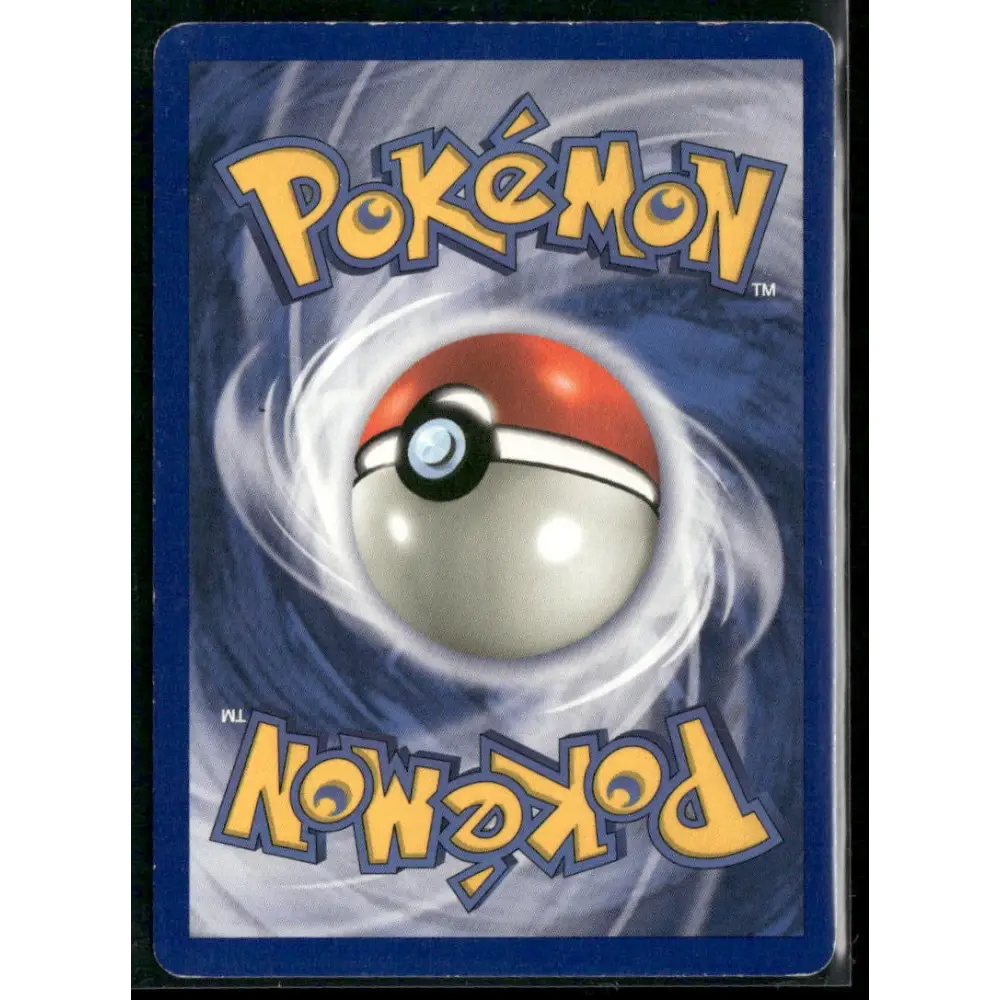 Venusaur Base Set #015/102
