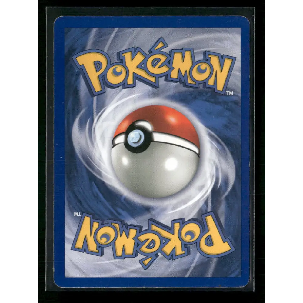 Venusaur Base Set #015/102 - Trading Card