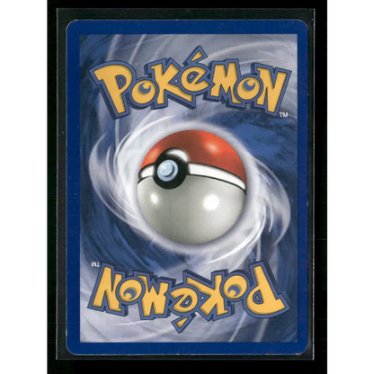 Venusaur Base Set #015/102 - Trading Card