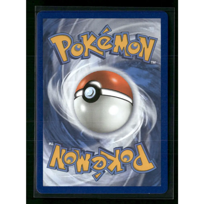 Venusaur Base Set #015/102 - Trading Card