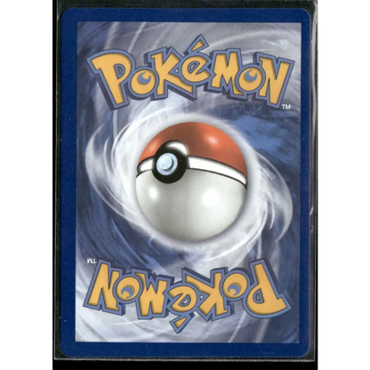Venusaur Celebrations: Classic Collection #15/102