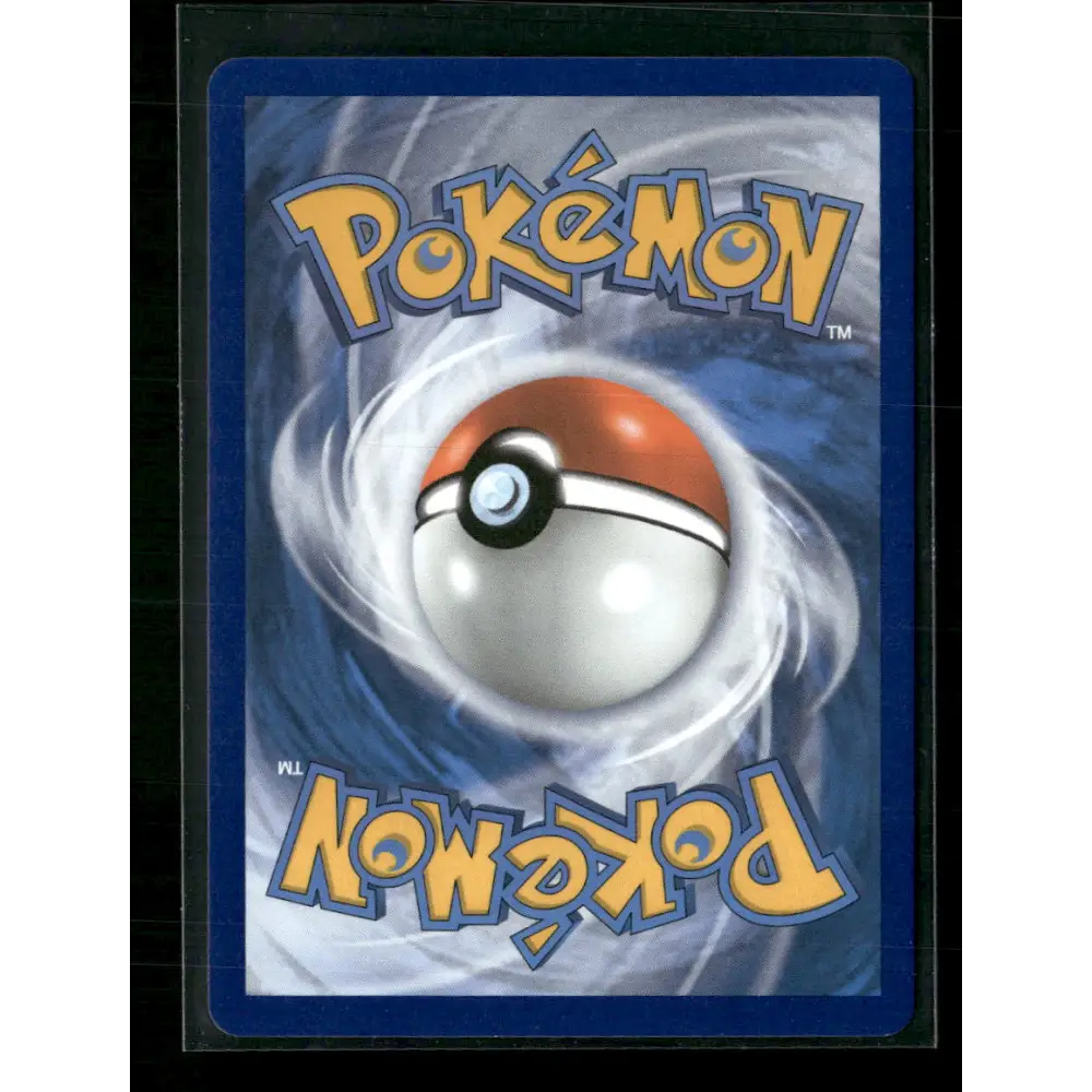 Venusaur Celebrations: Classic Collection #15/102 - Trading Card