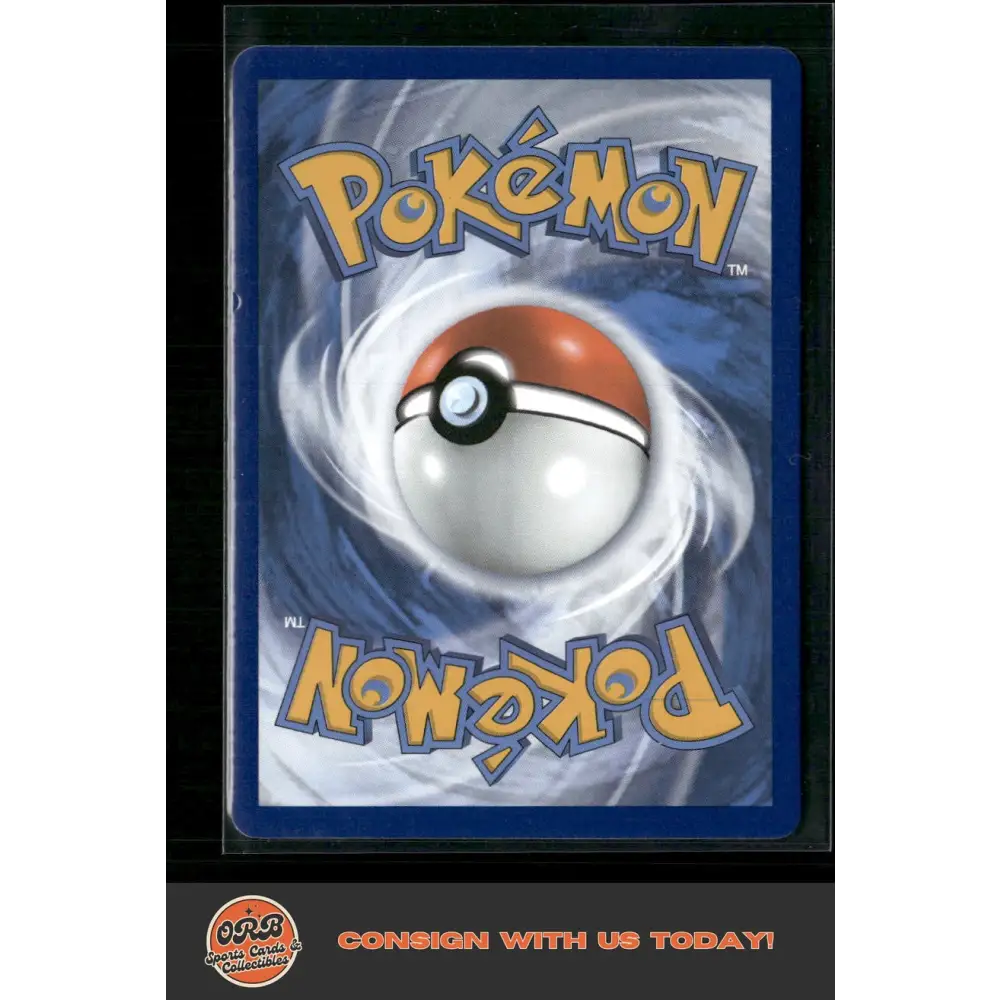 Venusaur Celebrations: Classic Collection #15/102 - Trading Card