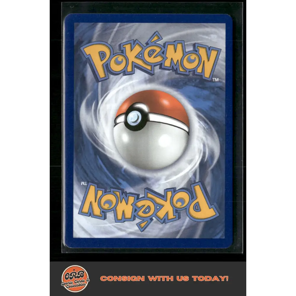 Venusaur Celebrations: Classic Collection #15/102 - Trading Card