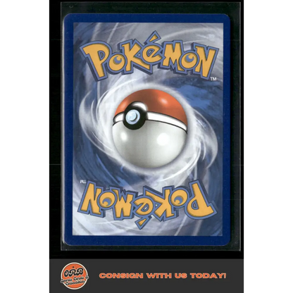 Venusaur Celebrations: Classic Collection #15/102 - Trading Card
