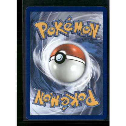 Venusaur Celebrations: Classic Collection #15/102 - Trading Card