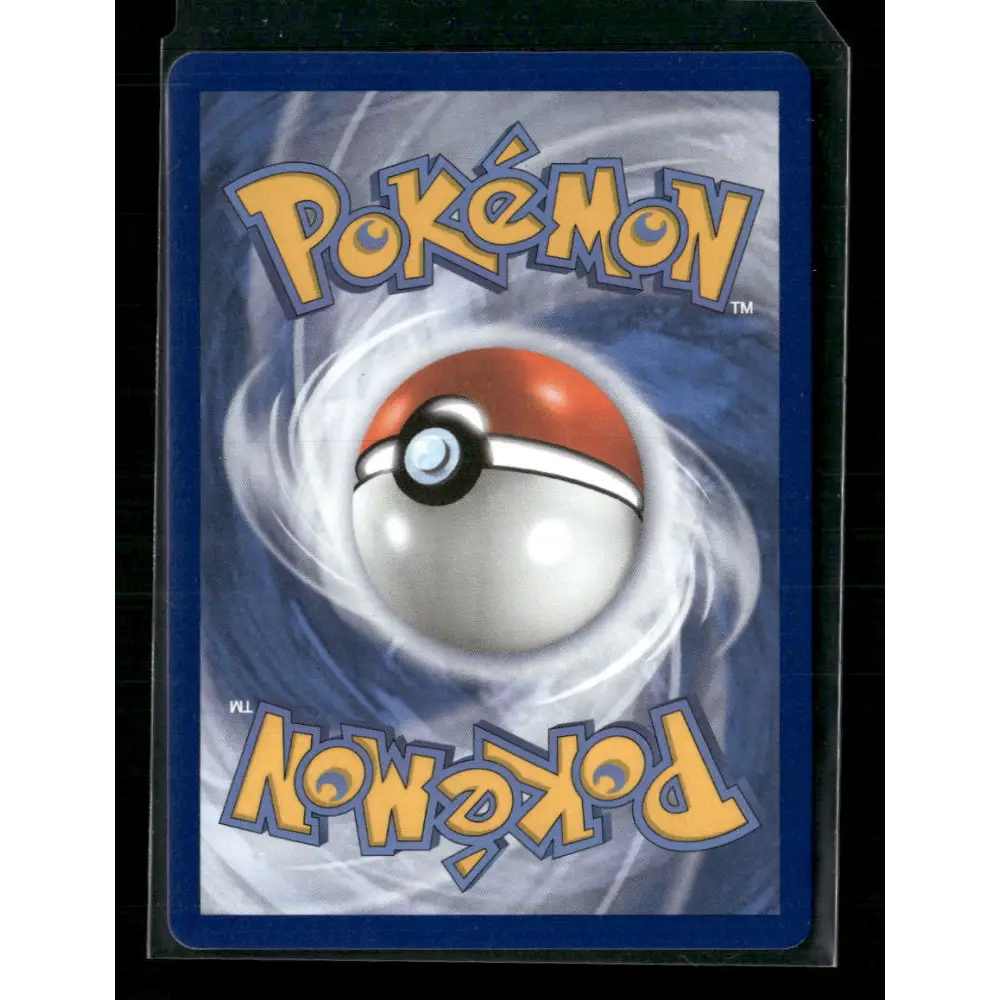 Venusaur Celebrations: Classic Collection #15/102 - Trading Card