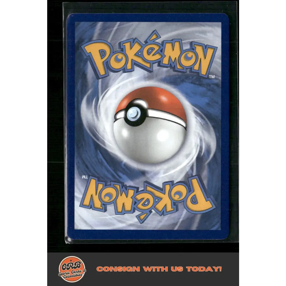 Venusaur Celebrations: Classic Collection #15/102 - Trading Card