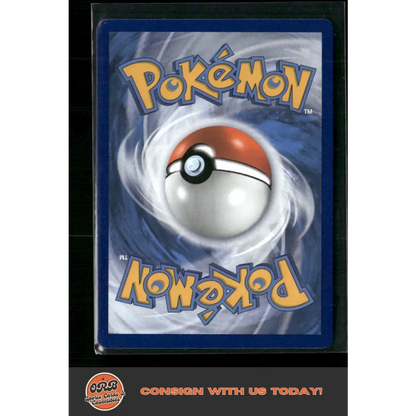Venusaur Celebrations: Classic Collection #15/102 - Trading Card