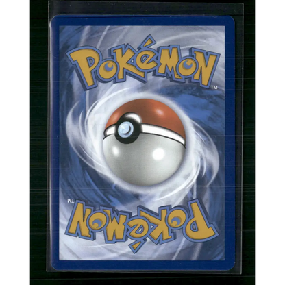Venusaur ex SV: Scarlet & Violet 151 #198/165 - Trading Card