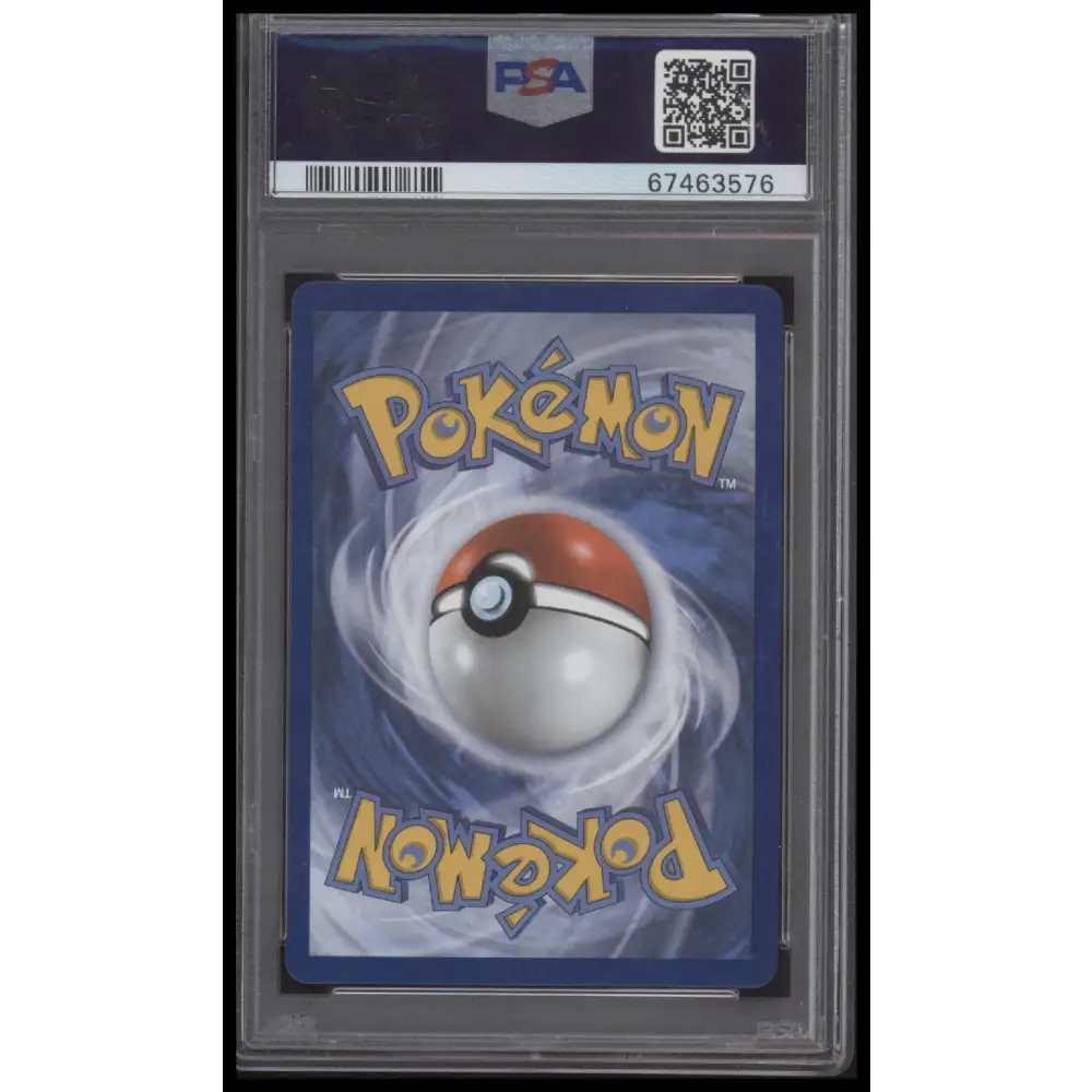 Venusaur-Holo 2021 Pokemon Celebrations Classic Collection #15 PSA 9
