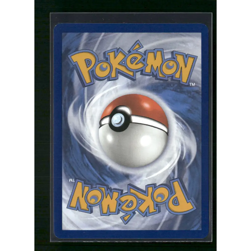 Victini ex SV: Scarlet & Violet Promo Cards #142 - Trading Card