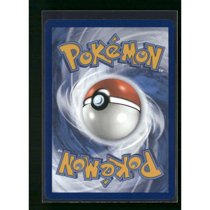 Victini ex SV: Scarlet & Violet Promo Cards #142 - Trading Card