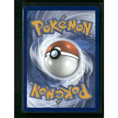 Victini SV: Scarlet & Violet Promo Cards #208 - Trading Card