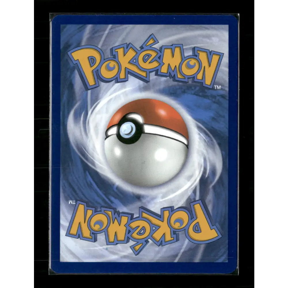 Victini SV: Scarlet & Violet Promo Cards #208 - Trading Card