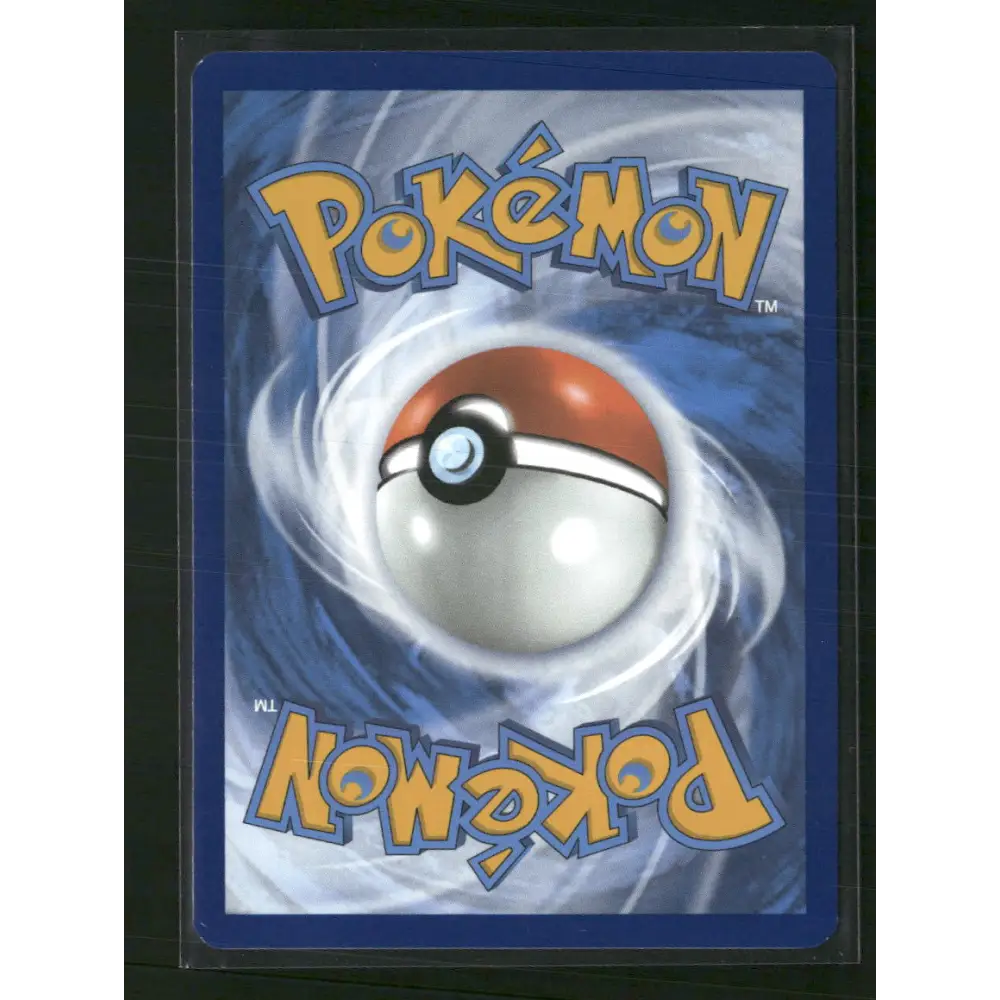 Victini SV: Scarlet & Violet Promo Cards #208 - Trading Card