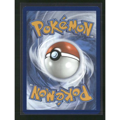 Victini SV: Scarlet & Violet Promo Cards #208 - Trading Card