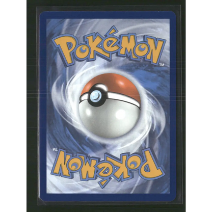 Victini SV: Scarlet & Violet Promo Cards #208 - Trading Card