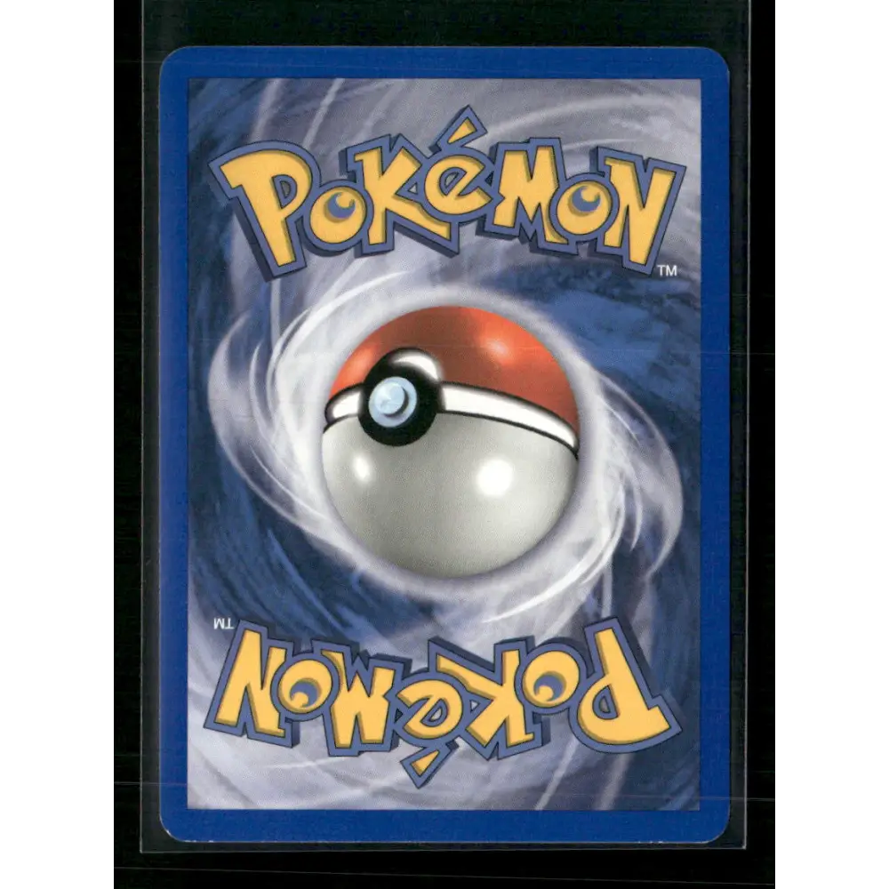 Victreebel Legend Maker #13/92 - Trading Card