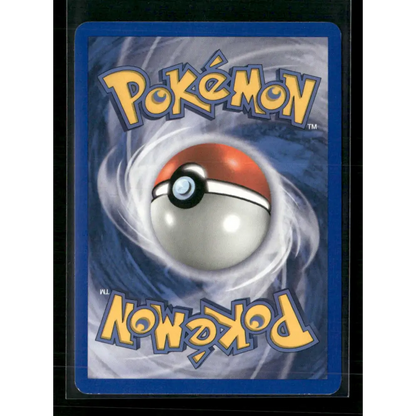 Victreebel Legend Maker #13/92 - Trading Card