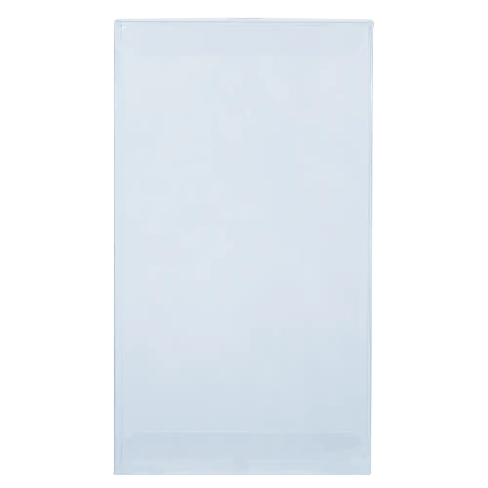 Video Tape PopShield Protectors - PS FUNKO