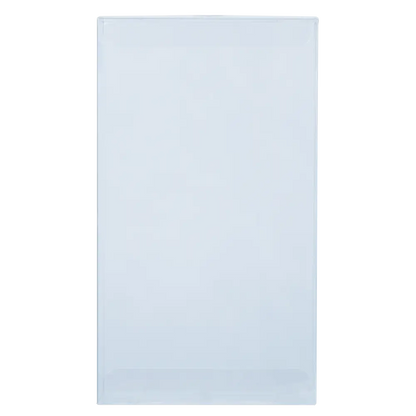 Video Tape PopShield Protectors - PS FUNKO
