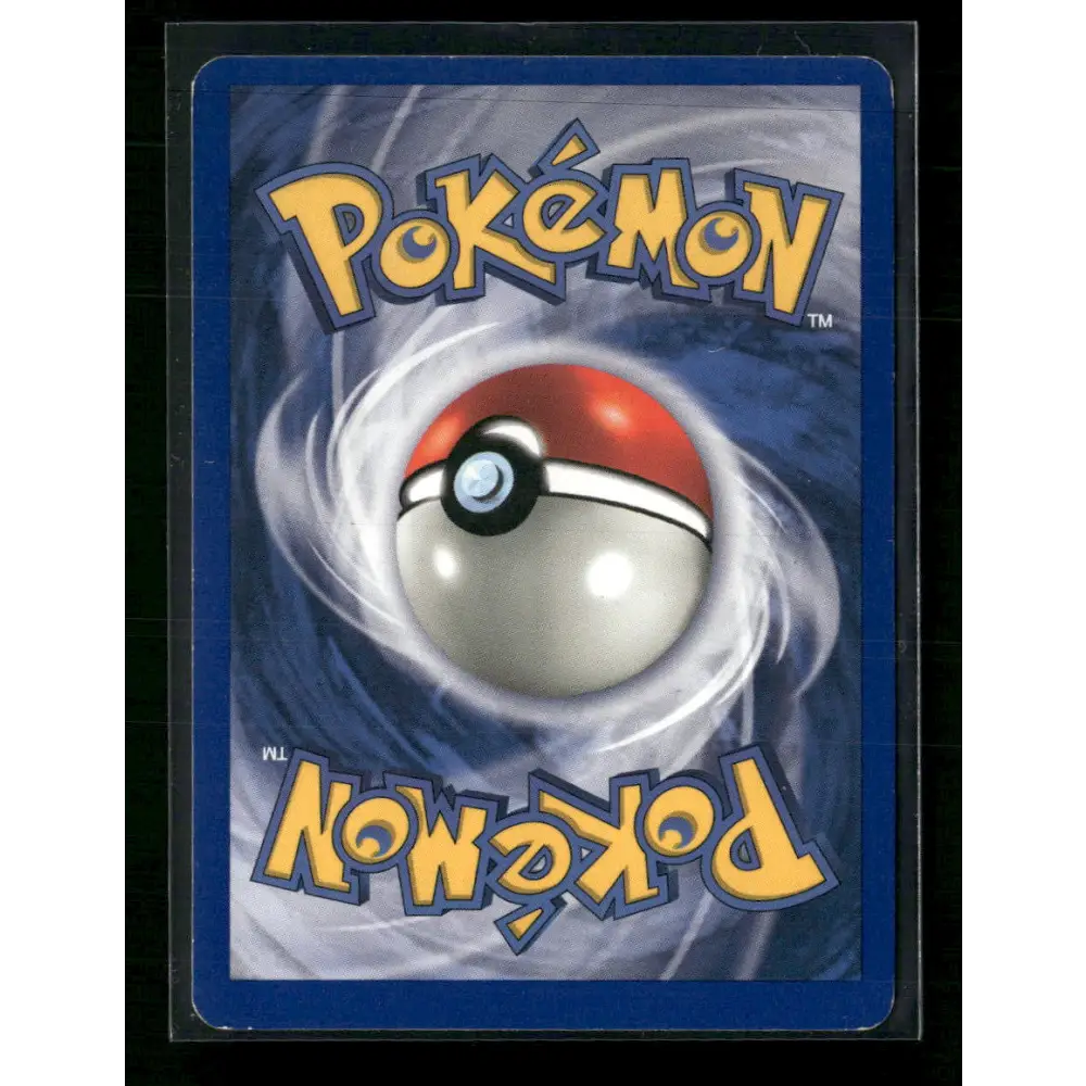 Vileplume (15) Jungle #15/64 - Trading Card
