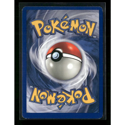 Vileplume (15) Jungle #15/64 - Trading Card
