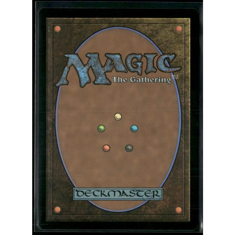 Vivi Ornitier (Extended Art) FINAL FANTASY #514 - Trading Card
