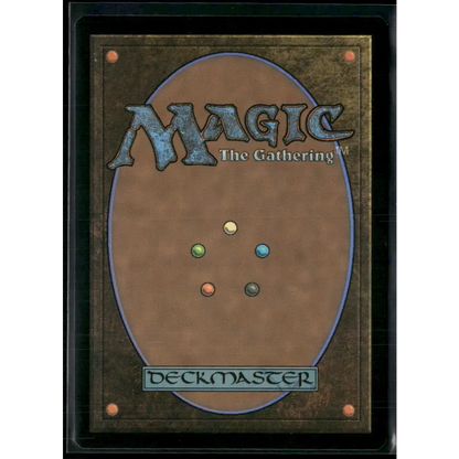 Vivi Ornitier (Extended Art) FINAL FANTASY #514 - Trading Card