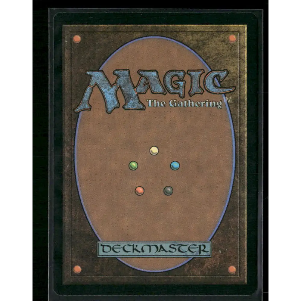 Vivi Ornitier FINAL FANTASY #248 - Trading Card