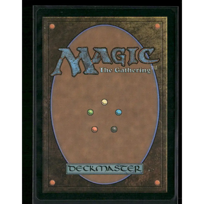 Vivi Ornitier FINAL FANTASY #248 - Trading Card