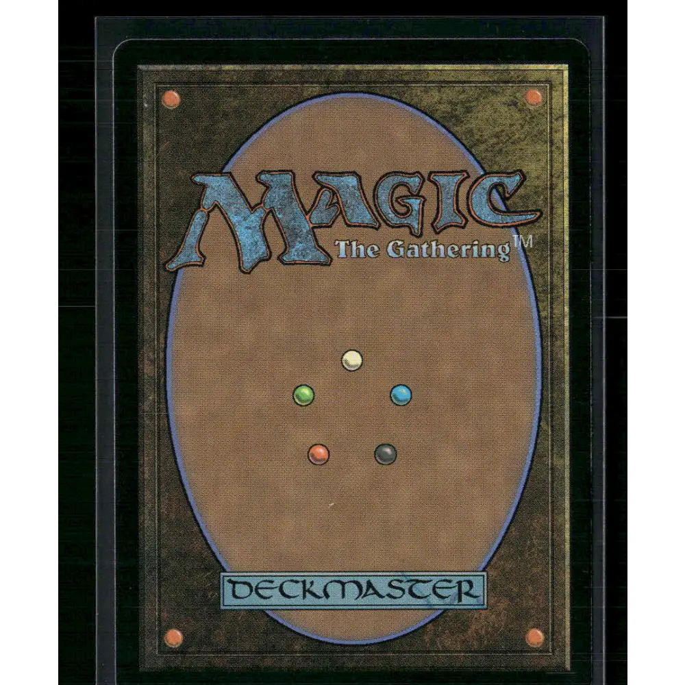 Voice of Victory (Borderless) Tarkir: Dragonstorm #331 - Trading Card