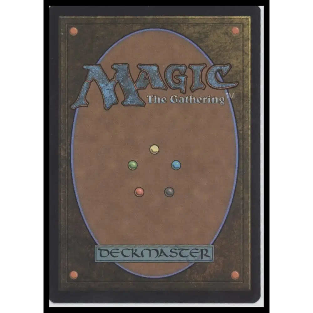 Voice of Victory Tarkir: Dragonstorm #33