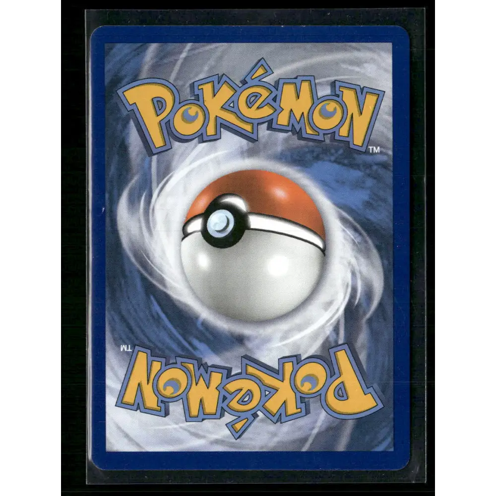 Volcanion EX (Full Art) XY - Steam Siege #107/114 - Trading Card