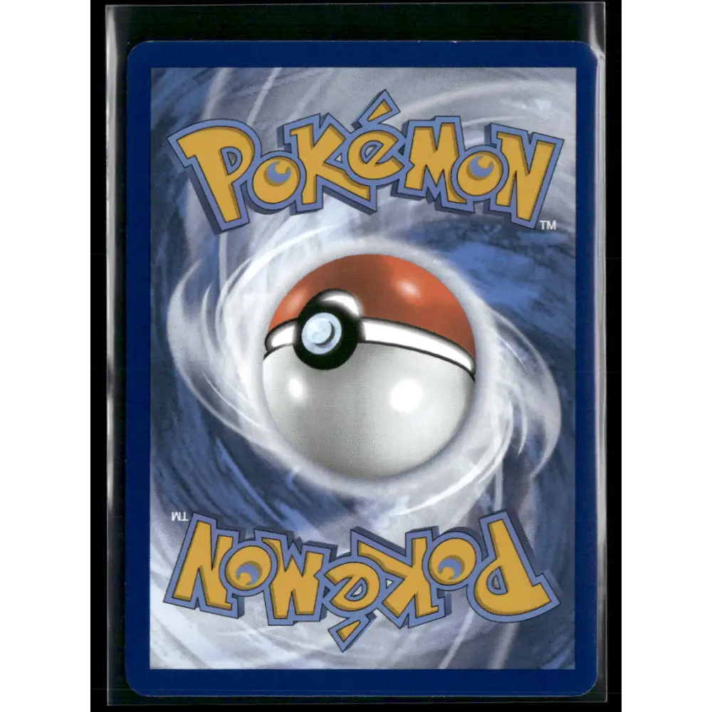 Volcanion ex SV09: Journey Together #182/159 - Trading Card