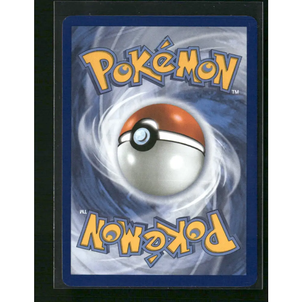 Volcanion ex SV09: Journey Together #182/159 - Trading Card