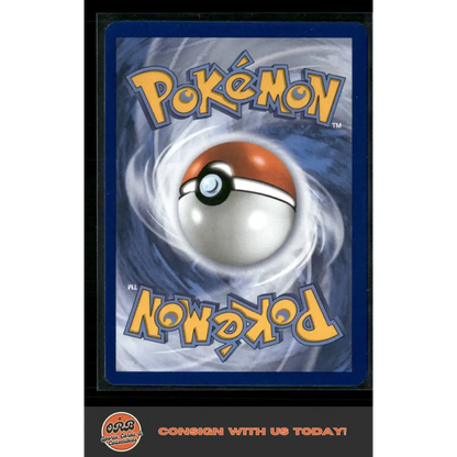Volcanion ex SV09: Journey Together #182/159 - Trading Card