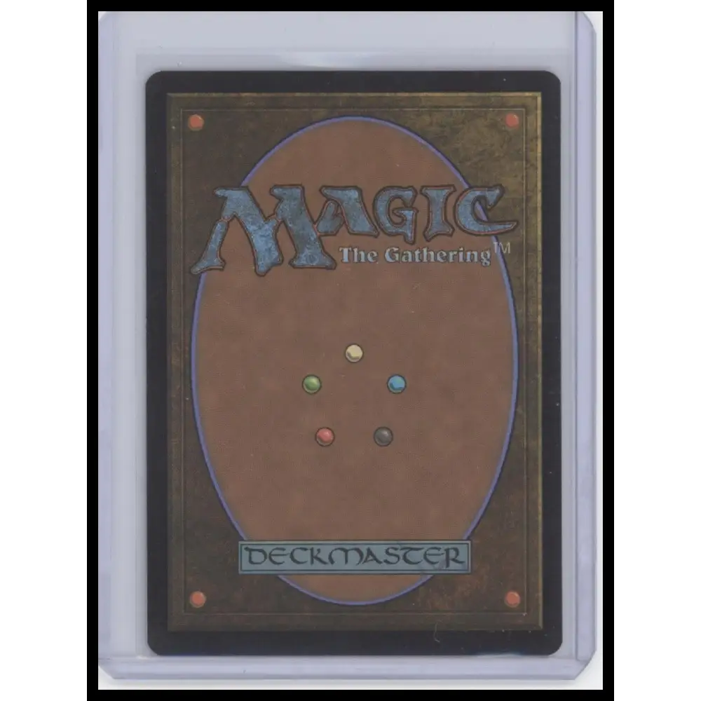 Vorinclex Monstrous Raider (Showcase) Kaldheim #320
